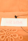 LIZ LISA（リズリサ）の古着「商品番号：PR10212446」-6