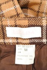 LIZ LISA（リズリサ）の古着「商品番号：PR10212447」-6