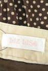 LIZ LISA（リズリサ）の古着「商品番号：PR10212448」-6