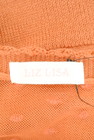 LIZ LISA（リズリサ）の古着「商品番号：PR10212449」-6