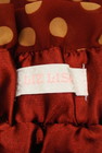 LIZ LISA（リズリサ）の古着「商品番号：PR10212452」-6