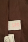 LIZ LISA（リズリサ）の古着「商品番号：PR10212459」-6