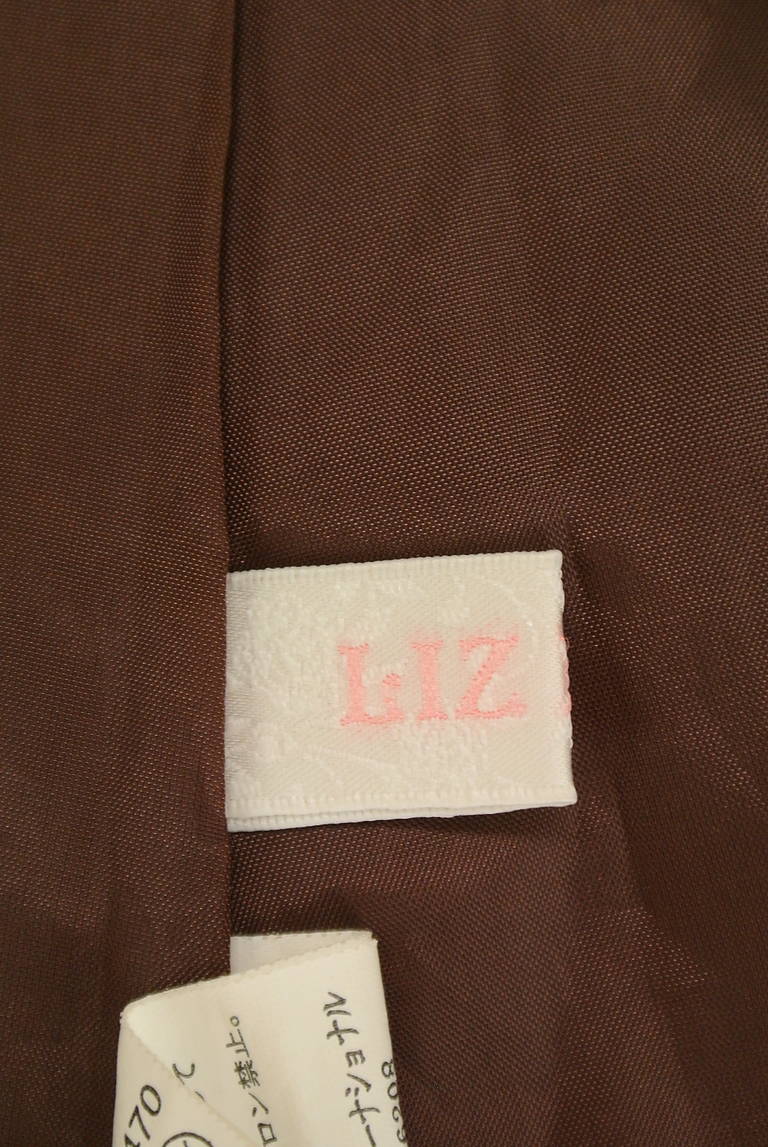 LIZ LISA（リズリサ）の古着「商品番号：PR10212459」-大画像6
