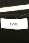 AZUL by moussy（アズールバイマウジー）の古着「商品番号：PR10212464」-6