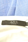 AZUL by moussy（アズールバイマウジー）の古着「商品番号：PR10212466」-6
