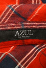 AZUL by moussy（アズールバイマウジー）の古着「商品番号：PR10212467」-6