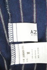 AZUL by moussy（アズールバイマウジー）の古着「商品番号：PR10212469」-6