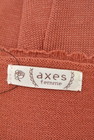 axes femme（アクシーズファム）の古着「商品番号：PR10212485」-6