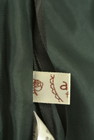 axes femme（アクシーズファム）の古着「商品番号：PR10212487」-6