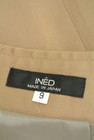INED（イネド）の古着「商品番号：PR10212491」-6