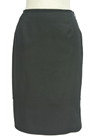 LE SOUK（ルスーク）の古着「商品番号：PR10212501」-1