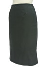 LE SOUK（ルスーク）の古着「商品番号：PR10212501」-3