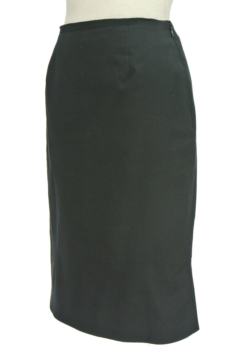 LE SOUK（ルスーク）の古着「商品番号：PR10212501」-大画像3