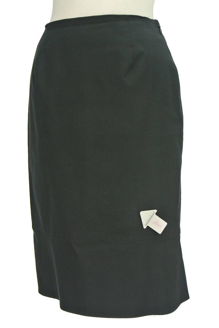 LE SOUK（ルスーク）の古着「商品番号：PR10212501」-大画像4