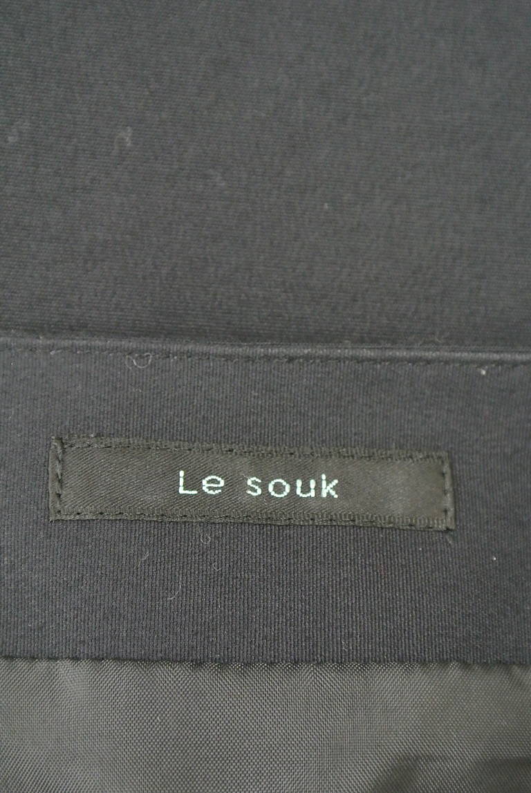 LE SOUK（ルスーク）の古着「商品番号：PR10212501」-大画像6
