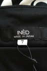 INED（イネド）の古着「商品番号：PR10212503」-6