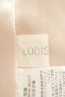 LODISPOTTO（ロディスポット）の古着「商品番号：PR10212522」-6