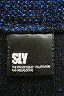 SLY（スライ）の古着「商品番号：PR10212534」-6