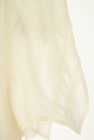 MERCURYDUO（マーキュリーデュオ）の古着「商品番号：PR10212539」-5