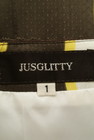 JUSGLITTY（ジャスグリッティー）の古着「商品番号：PR10212569」-6