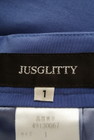 JUSGLITTY（ジャスグリッティー）の古着「商品番号：PR10212575」-6
