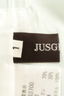 JUSGLITTY（ジャスグリッティー）の古着「商品番号：PR10212582」-6