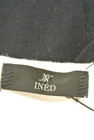 INED（イネド）の古着「商品番号：PR10212592」-6
