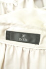 INED（イネド）の古着「商品番号：PR10212603」-6