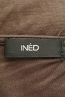 INED（イネド）の古着「商品番号：PR10212617」-6