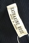 KATHARINE ROSS（キャサリンロス）の古着「商品番号：PR10212636」-6