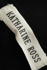 KATHARINE ROSS（キャサリンロス）の古着「商品番号：PR10212654」-6