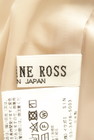 KATHARINE ROSS（キャサリンロス）の古着「商品番号：PR10212661」-6