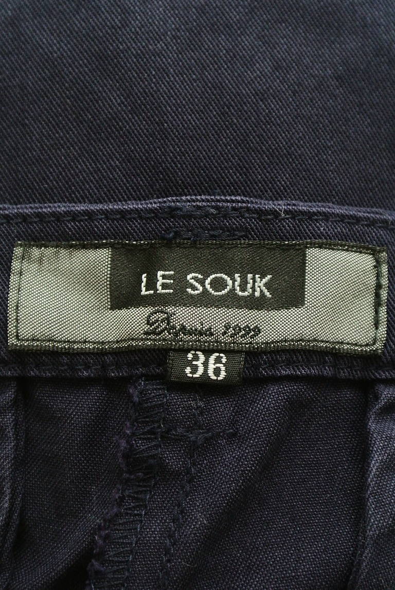 LE SOUK（ルスーク）の古着「商品番号：PR10212675」-大画像6