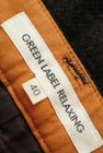 UNITED ARROWS（ユナイテッドアローズ）の古着「商品番号：PR10212681」-6