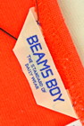 BEAMS BOY（ビームスボーイ）の古着「商品番号：PR10212695」-6