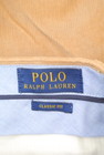 Ralph Lauren（ラルフローレン）の古着「商品番号：PR10212710」-6
