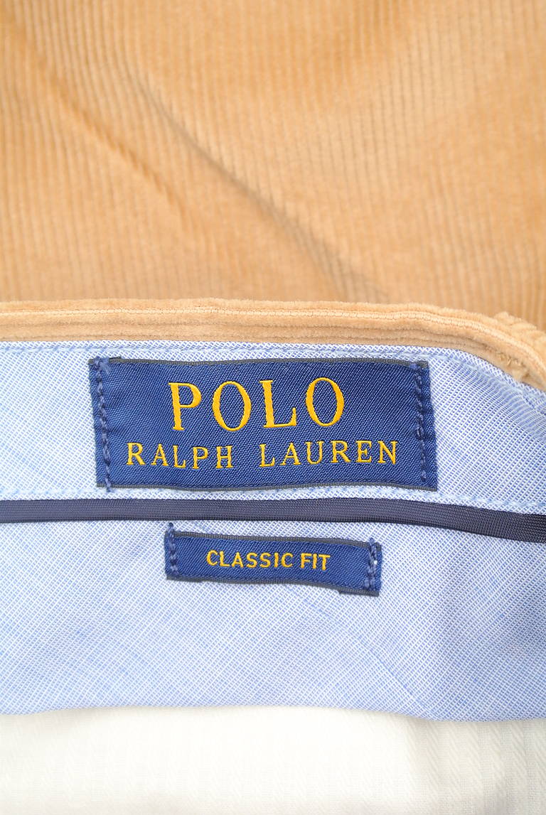 Ralph Lauren（ラルフローレン）の古着「商品番号：PR10212710」-大画像6