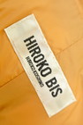 HIROKO BIS（ヒロコビス）の古着「商品番号：PR10212711」-6