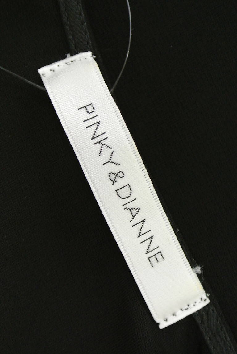 Pinky＆Dianne（ピンキー＆ダイアン）の古着「商品番号：PR10212713」-大画像6