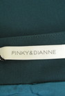 Pinky＆Dianne（ピンキー＆ダイアン）の古着「商品番号：PR10212718」-6
