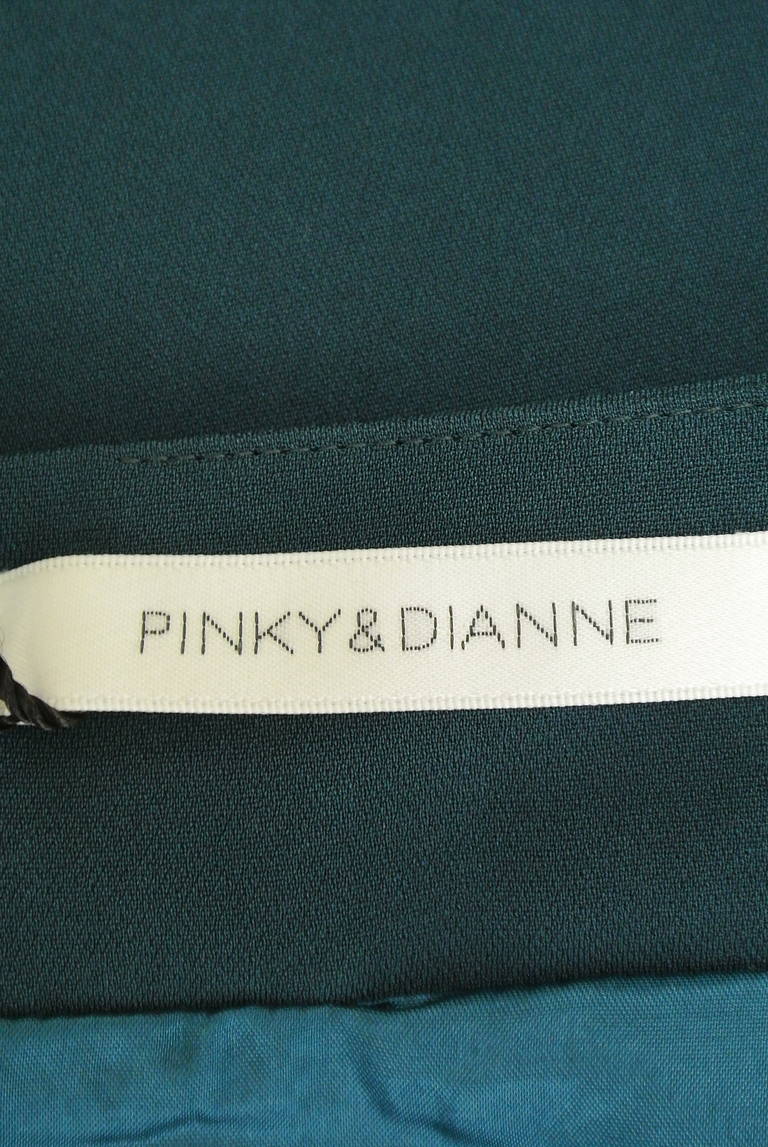 Pinky＆Dianne（ピンキー＆ダイアン）の古着「商品番号：PR10212718」-大画像6