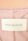 Pinky＆Dianne（ピンキー＆ダイアン）の古着「商品番号：PR10212719」-6