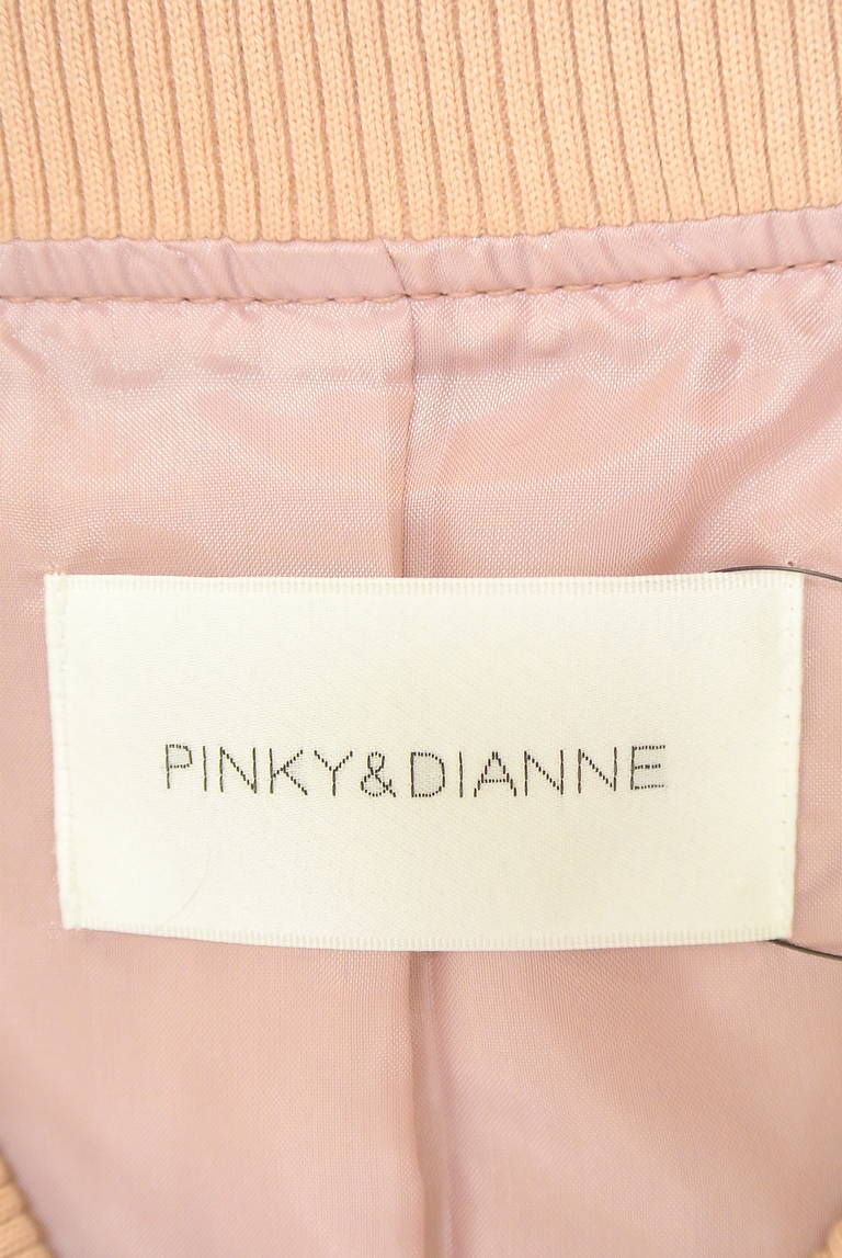 Pinky＆Dianne（ピンキー＆ダイアン）の古着「商品番号：PR10212719」-大画像6