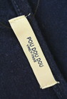 POU DOU DOU（プードゥドゥ）の古着「商品番号：PR10212740」-6