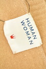 HUMAN WOMAN（ヒューマンウーマン）の古着「商品番号：PR10212745」-6