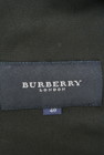 BURBERRY（バーバリー）の古着「商品番号：PR10212762」-6