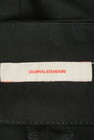 JOURNAL STANDARD（ジャーナルスタンダード）の古着「商品番号：PR10212766」-6