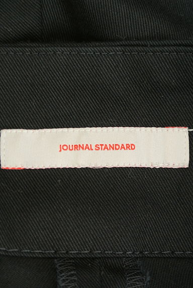 JOURNAL STANDARD（ジャーナルスタンダード）の古着「（パンツ）」大画像６へ