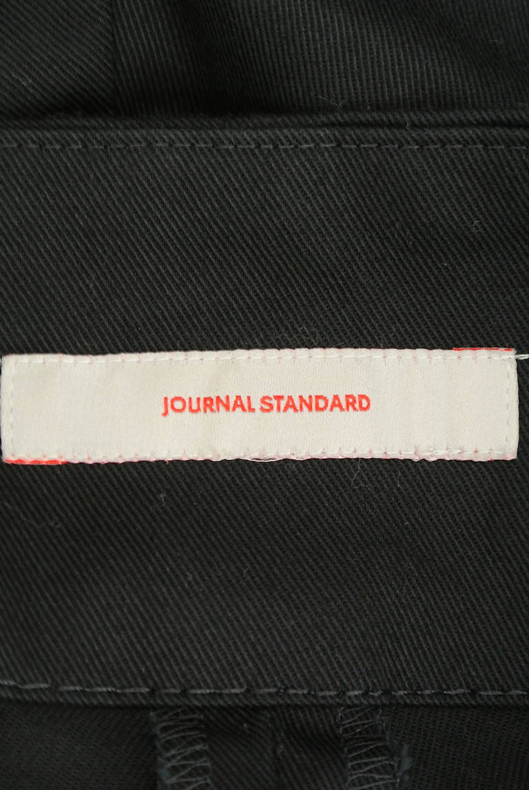 JOURNAL STANDARD（ジャーナルスタンダード）の古着「商品番号：PR10212766」-大画像6