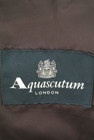 Aquascutum（アクアスキュータム）の古着「商品番号：PR10212767」-6